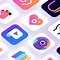 Image result for App Icon Designer