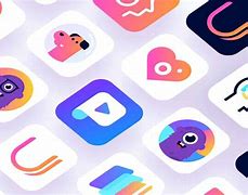 Image result for app icon vector design