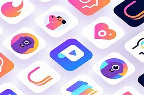 Image result for App Icon Designer