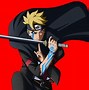 Image result for Naruto Windows Wallpaper