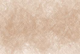 Image result for Brown Wall Wallpaper