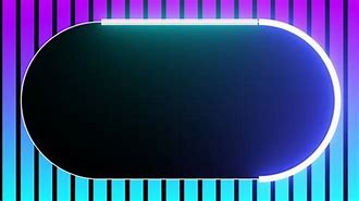 Image result for Neon Glow Color Moving