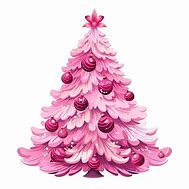 Image result for Christmas Tree Clip Art Free