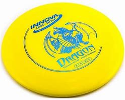 Image result for Dragon Scortch Disc