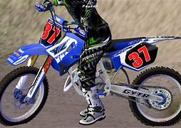 Image result for MX Sim Yz 125