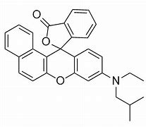 Image result for Aromatic Compound Shapes