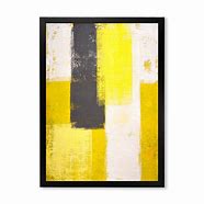 Image result for Abstract Art Triangle Map