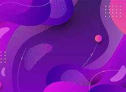 Image result for Web Page Background Templates