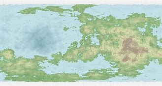 Image result for Science Fiction RPG Map Generator