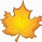 Image result for Fall Leaf Print