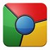 Image result for Google Chrome App Icon