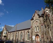 Image result for Holy Cross Catholic Church