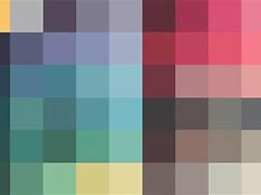 Image result for Soft Summer Color Palette