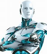 Image result for Artificial Intelligence Robot