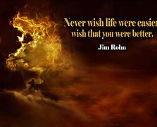 Image result for Most Inspirational Quotes