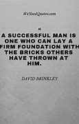 Image result for Success Quotes by Famous Authors