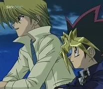 Image result for Yu Gi OH Watch Anime Dub