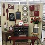 Image result for Hobby Lobby BBQ Decor