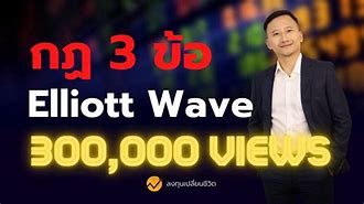 Image result for Elliot Wave Strat