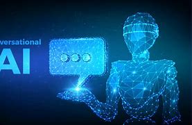 Image result for The Future of Conversational Ai