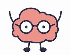 Image result for Creative Brain Clip Art