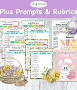 Image result for Spring and Easter Printable Decor