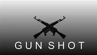 Image result for Roblox Gun Thumbnail