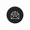 Image result for email icon vector psd