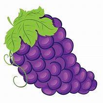 Image result for Grape Soda Clip Art