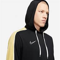 Image result for Gold Nike Hoodie