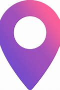 Image result for Path Map Icon