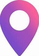 Image result for Map/Location Icon.png