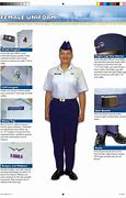 Image result for Civil Air Patrol Blues Cover