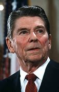 Image result for Ronald Reagan Suits