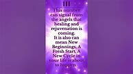 Image result for 111 Angel Meaning