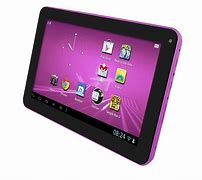 Image result for A Pink Tablet