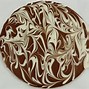 Image result for Choco Pizza