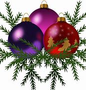 Image result for Christmas Wine Clip Art