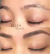 Image result for Permanent Makeup Gone Wrong