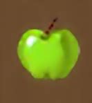 Image result for Types of Green Apple Trees