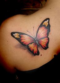 Image result for Best Design of Tattoo