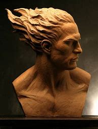 Image result for Famous Human Sculptures