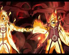 Image result for Naruto 1366X768