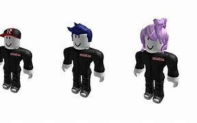 Image result for Roblox Guest Skin Tone