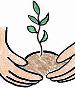 Image result for Seeds. Clip Art Free