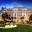 Image result for Hotel a Rimini