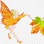 Image result for Graphic Fairy Free Printable Leaves