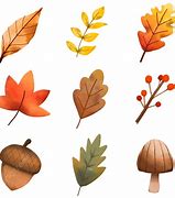 Image result for Desktop Backgrounds Watercolor Leaves