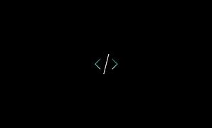 Image result for Coding Vector Wallpaper