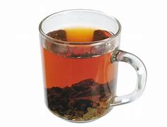 Image result for Tea Cup